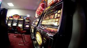 Myanmar Sports Betting 568 win