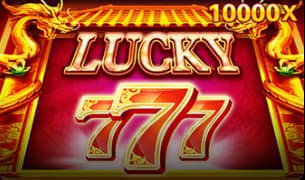 Myanmar ကစားသမား 568 win APP ဒေါင်းလုဒ် ထည့်သွင်းနေသောမြင်ကွင်း