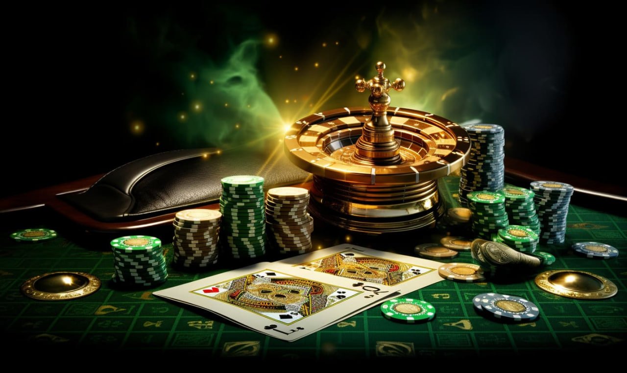 568Win VIP Slots Bonus Cashback Myanmar ကျပ်ငွေ ဆုငွေ