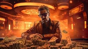 568Win ကာစီနို ဂိမ်းများ Myanmar ငွေပေးချေနည်း Wave Money KBZPay