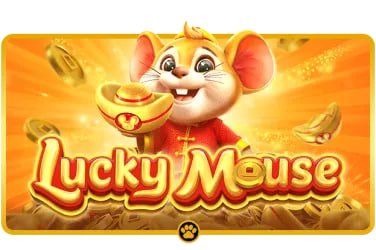 568Win Live Baccarat Table HD Streaming Myanmar ကစားသမား