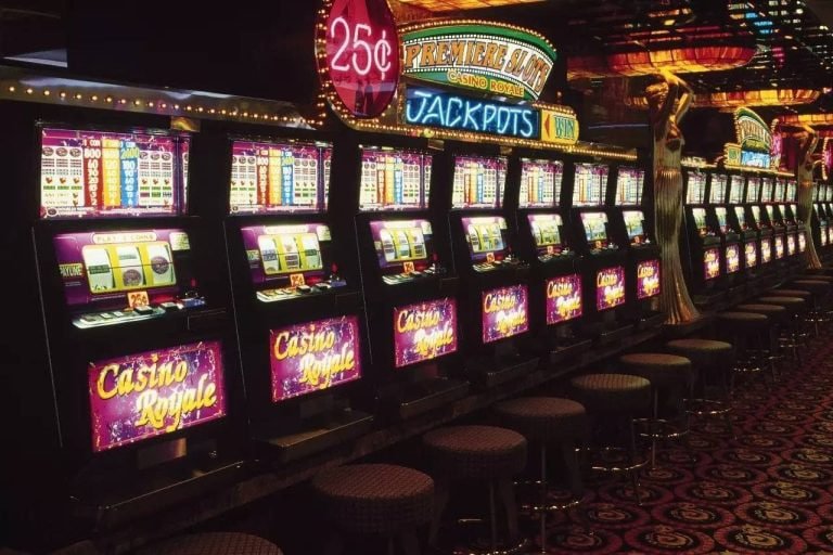 Sports Betting 568 win