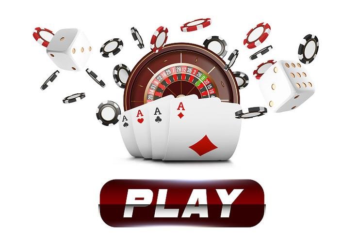 568Win Live Dealer Casino ကစားနည်း Myanmar ကျပ်ငွေ Wave Money KBZPay