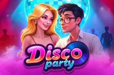 Casino 568 win