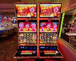 568 win Sports Betting Myanmar National League ဘောလုံးပွဲ Odds ကြည့်ရှုနေသောမြင်ကွင်း