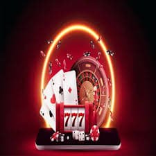 Live Casino ကစားနည်း အဆင့်ဆင့် Myanmar