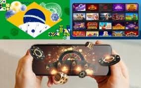 568Win Live Casino VIP Bonus Cashback Myanmar ကျပ်ငွေ ဆုငွေ