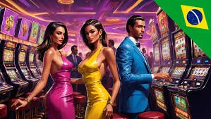 568Win Slot ကစားနည်း Myanmar KBZPay AYA Pay ဖြင့် ငွေသွင်း