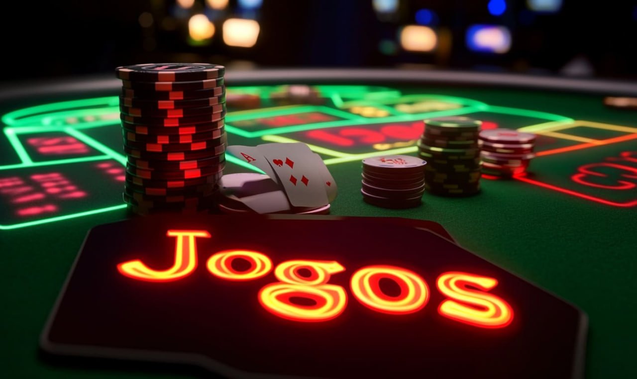 568 win VIP Bonus Program