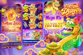 568 win Diamond VIP ကစားသမားများ သီးသန့် ဆုကြေးရရှိမှု