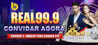 568Win တိုက်ရိုက် ကာစီနို Live Dealer Baccarat Myanmar ကျပ်ငွေ