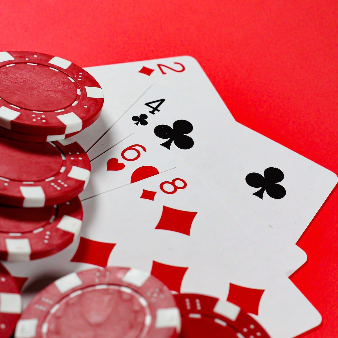 568 win Live Casino Mobile APP Myanmar ကစားသမားများ