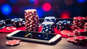 568 win APP Android iOS ဒေါင်းလုဒ် Myanmar ကစားသမား Mobile ဂိမ်း